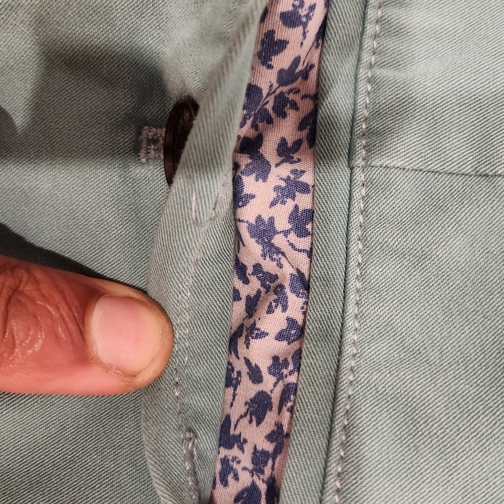 Bonobos Pants - Picture 8 of 11